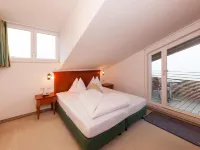 Hotel Tannerhof Hotels in Schenna