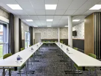 Aparthotel Adagio & Spa Vannes