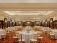 ITC Grand Central, a Luxury Collection Hotel, Mumbai Hotels near NICMAR
