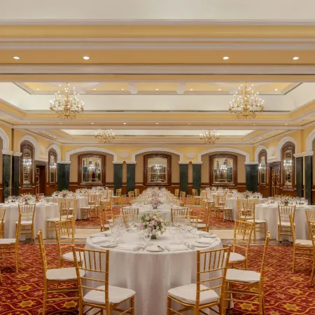ITC Grand Central, a Luxury Collection Hotel, Mumbai Отели рядом с достопримечательностью «Центральный железнодорожный вокзал Мумбаи»