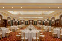 ITC Grand Central, a Luxury Collection Hotel, Mumbai - Tiny houses