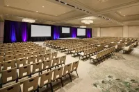 The Westin San Diego Gaslamp Quarter Hotel di San Diego county