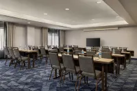 Courtyard Richmond Chester Hotels in Chesterfield County