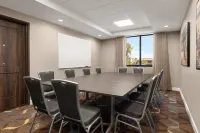 Residence Inn by Marriott Yuma