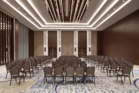 Cappadocia Marriott Hotel Hotels in Nevsehir