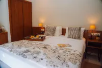 Dakhla South Bay فنادق في الداخلة