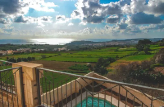 温提別墅酒店 加拉酒店