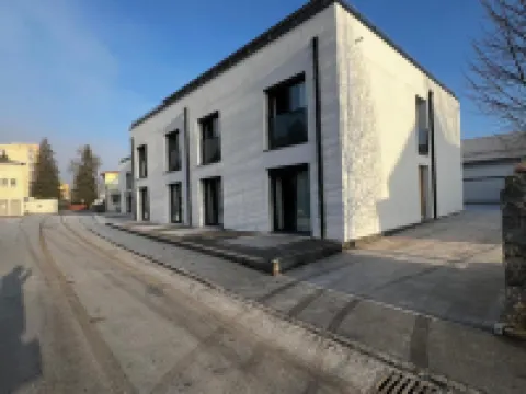 JG Hotel Antoniergasse Hotels in Memmingen