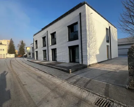 JG Hotel Antoniergasse Hotels in Memmingen