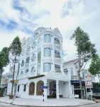 HancaoHotel Hotels in An Binh