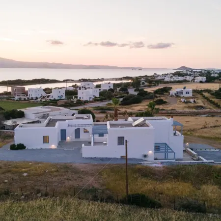 Soley Naxos