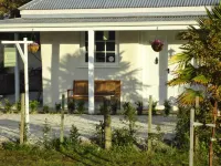 Woodstock Suite Hotels in 