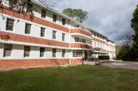 Linaker Motel Hotels in Beechworth