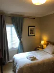 Cozy Bedrooms Guest House - Pensions