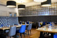 The Douglas Hotel Hotels in Brodick