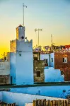 Riad Dari - 3-Star