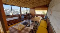 Carob Hostel