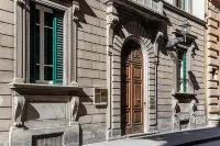 Coco Places Soggiorno Panerai Hotel a San Marco