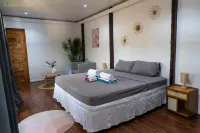 U Story Resort Hotels in San Juan