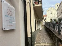 Costa Degli Dei Rooms Hotels in Pizzo