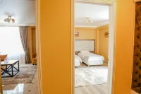 Evropa Guest House