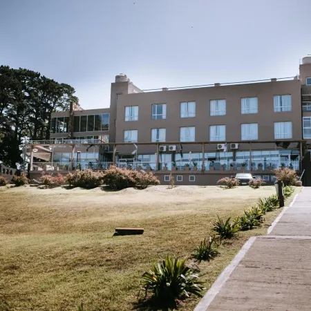 Posta Natural