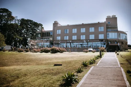 Posta Natural Hotels in Tandil