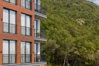 Bayview Hills Luxury Residences Hotels in Kavac