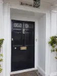 Kersbrook Guest Accommodation Hotels in Lyme Regis
