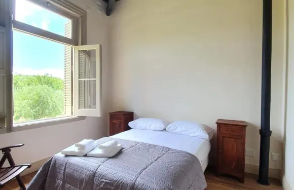 謝納多杜邦賓館