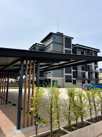 รูปภาพของซิตี้วรรณ ราชบุรี