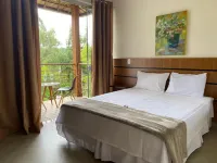 Hotel Serra do Gandarela