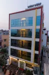 Hotel Mookambika Comforts