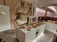 Hotel Ragno D'Oro