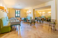 Apartaments Suites Sant Jordi