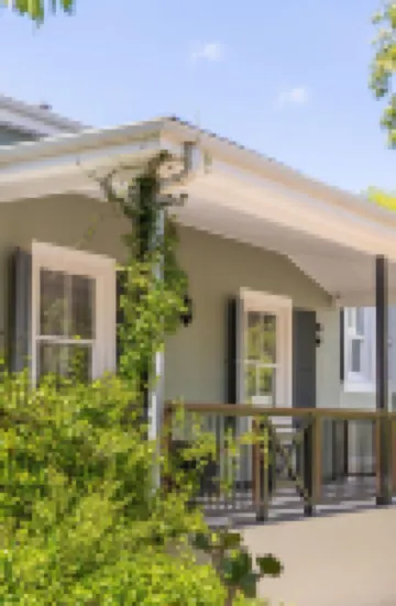 Protea Hotel Franschhoek Hoteles en Stellenbosch