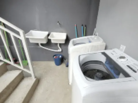 Hotel Residencial Manaus - Dom Pedro Hotels in Manaus