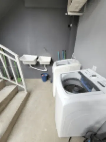 Hotel Residencial Manaus - Dom Pedro