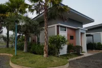Phutara Resort and Spa Hotels in 