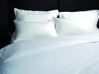 The Commercial Hotel Kingaroy Hotels in Kingaroy