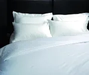 The Commercial Hotel Kingaroy Hotel di Kingaroy