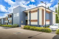 The Sebel Bowral Heritage Park Hotels in Berrima