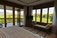 DooNa Resort