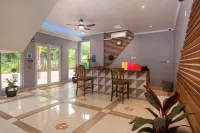 Royale Suites by Arc Royal Luxury Apts