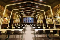 Billnäsin Ruukki Hotels in Raseborg