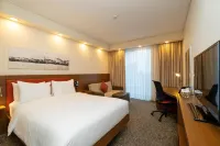 Hampton by Hilton Samsun Hotels in Tekkekoy