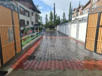 Hotel Gulmarg GS Residency - 3-Star
