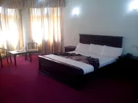 Fairyland Hotel Hotels in Mansehra