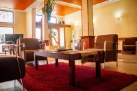 Hotel Villa Brescia