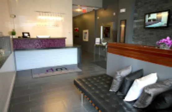 Hotel Metro Hotels in London